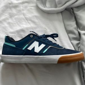 Brand new New balance 306’s